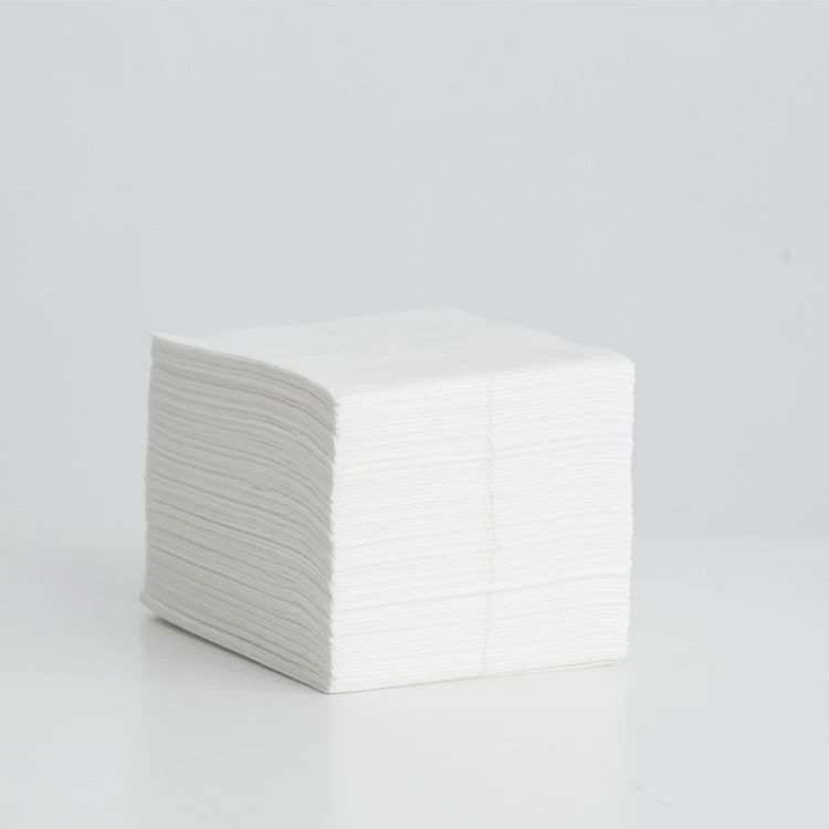 1003
