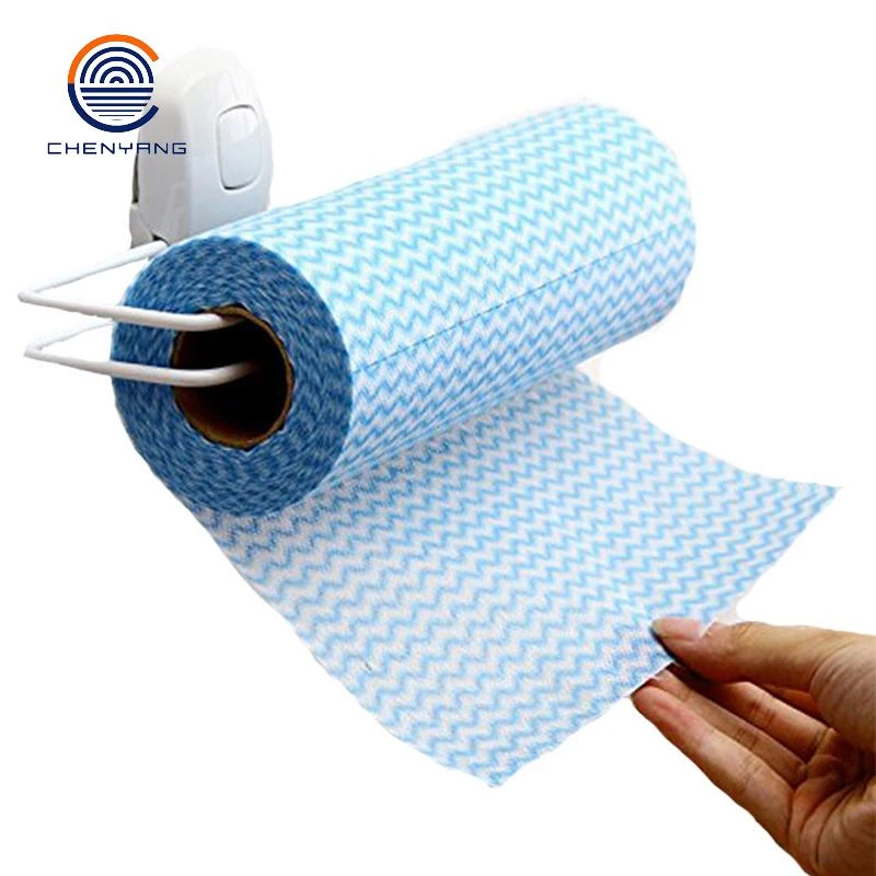 cleaning wipe9