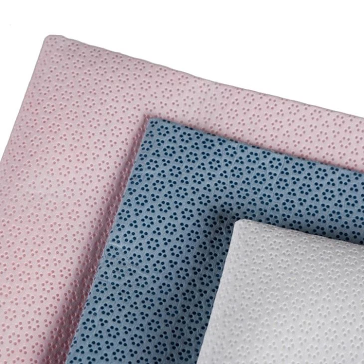 buy discount nonwoven Wipe