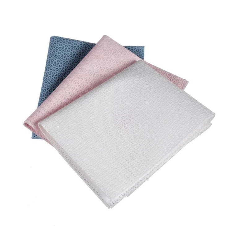 low price nonwoven Wipe