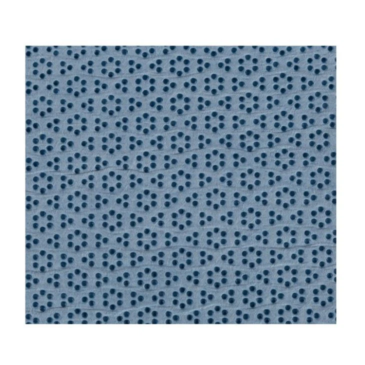 discount nonwoven Wipe