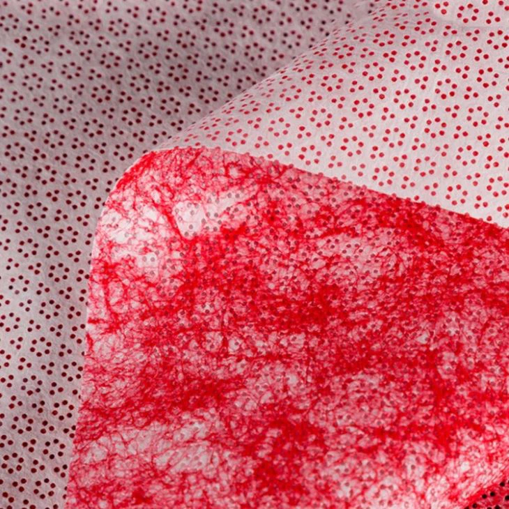 nonwoven Wipe Free Sample