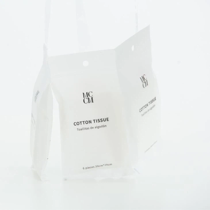 beauty Wipe wholesale