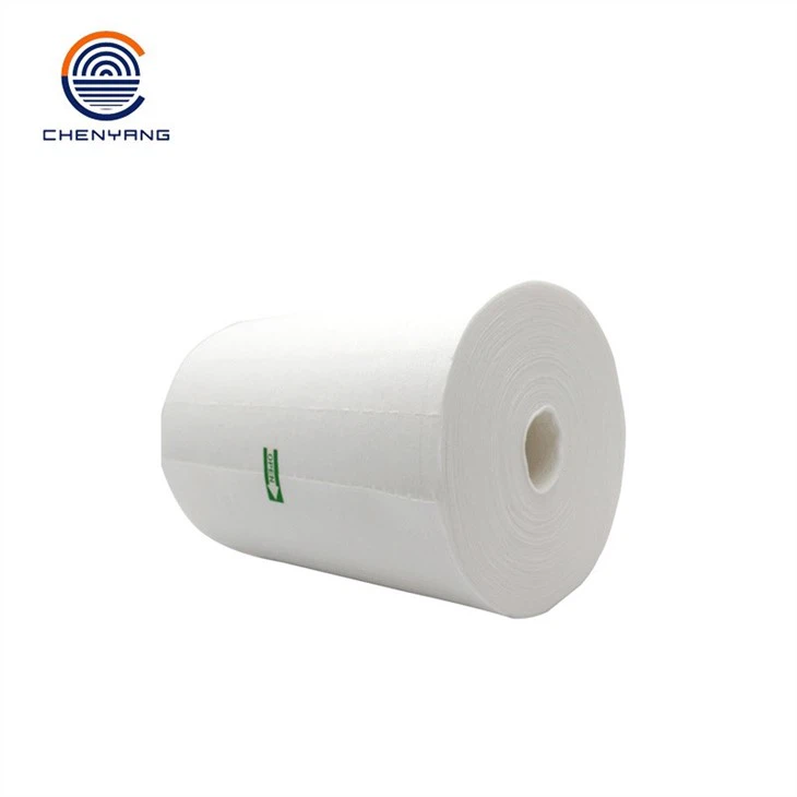 Non Woven Fabric Products