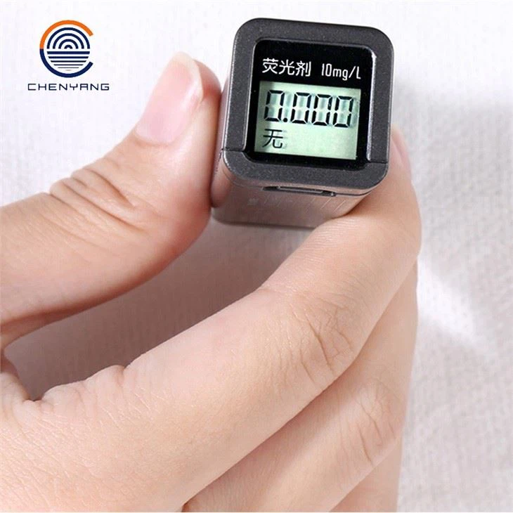 Plant Fiber Bath Towel