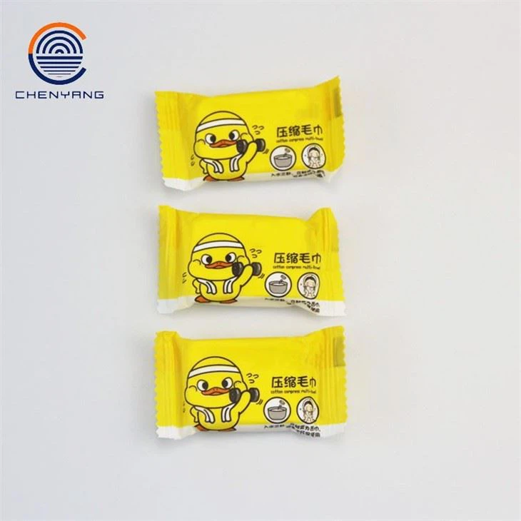 China beauty Wipe factory