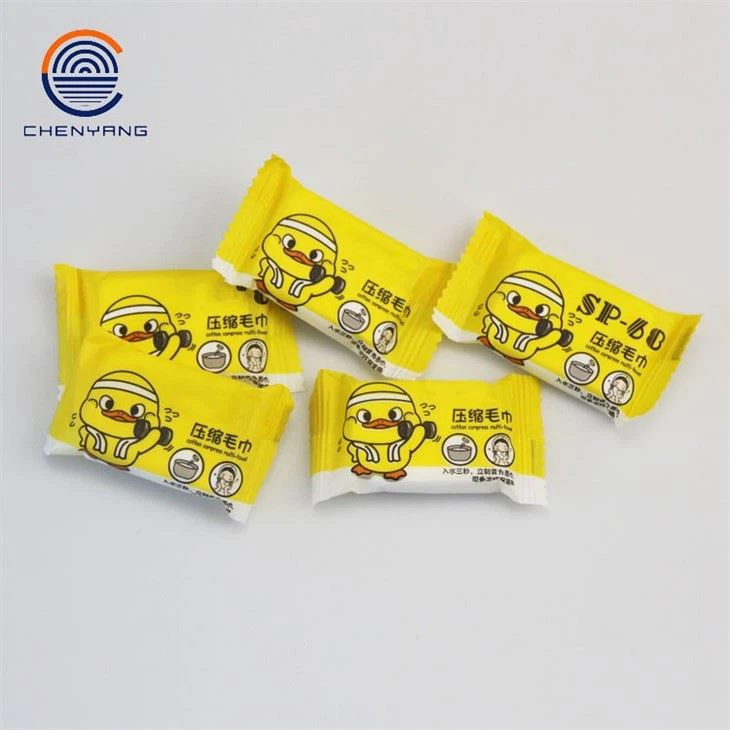 beauty Wipe manufacturers