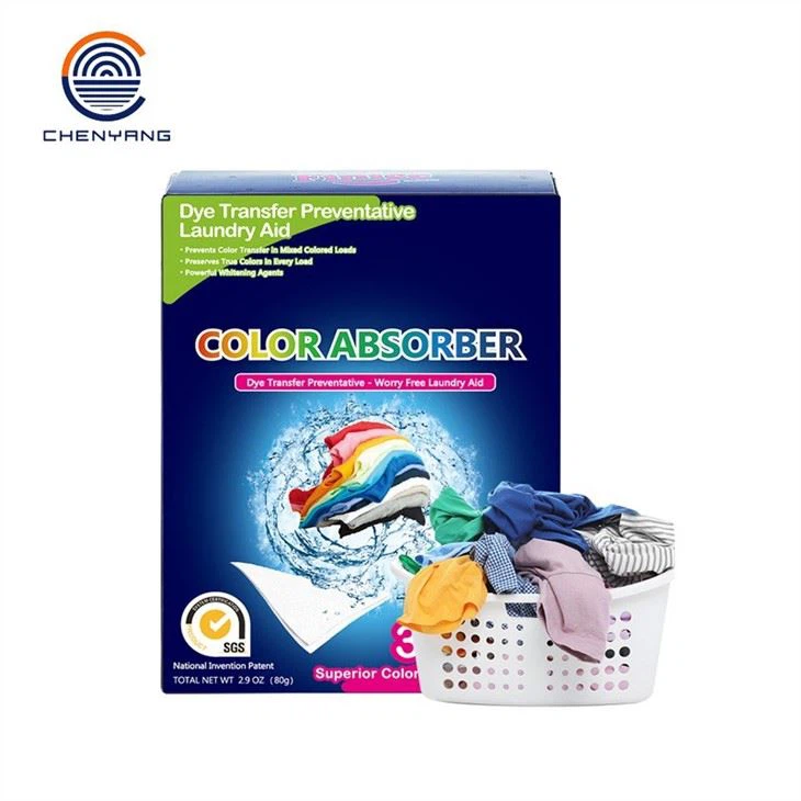 Nonwoven Wipe suppliers