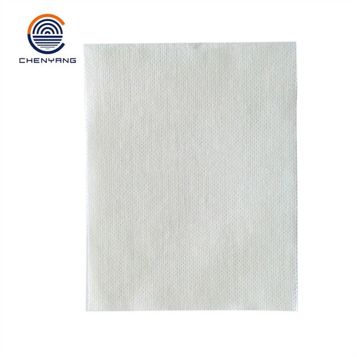 China Nonwoven Wipe manufacturers