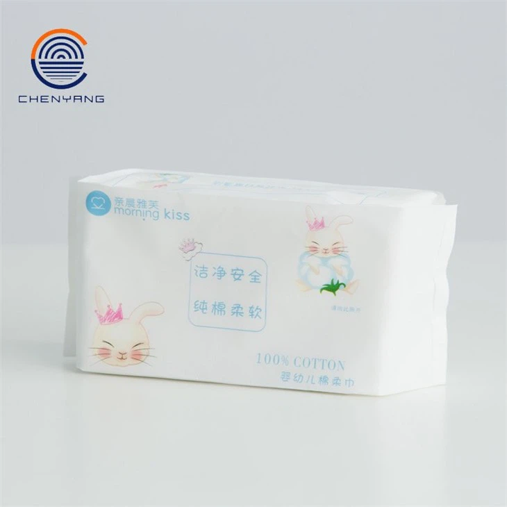 beauty Wipe wholesale