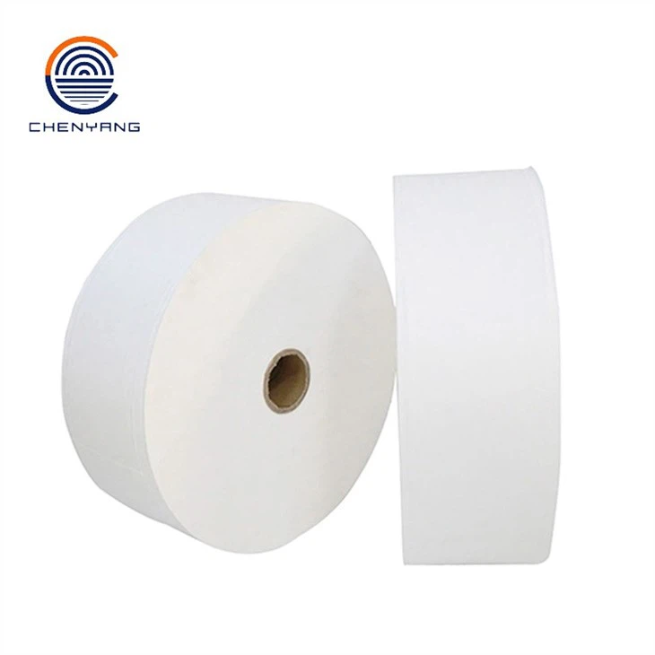 Cyfanwerthu Ffabrig Heb ei Wehyddu