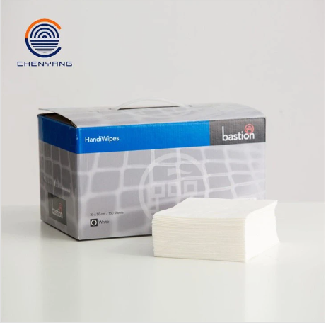 product-461-456 product-461-456